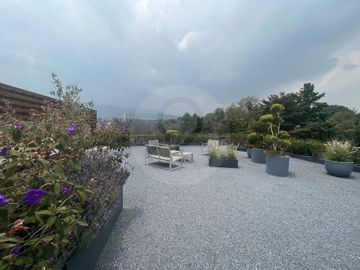 Departamento en venta en Los Cedros