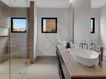 Departamento en venta en Los Cedros
