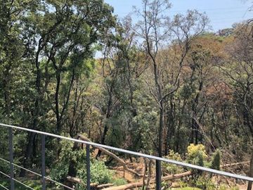 Departamento en venta en Los Cedros