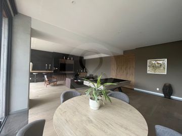 Departamento en venta en Los Cedros