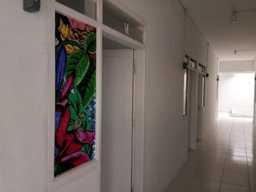 RUMAH KOST DIJUAL DI BUAHBATU CIJAGRA BANDUNG