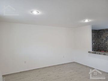 *QUINTA EL CEDRAL* ESTRENA TU CASA EN PRIVADA CERCA DEL BOSQUE