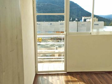 *QUINTA EL CEDRAL* ESTRENA TU CASA EN PRIVADA CERCA DEL BOSQUE