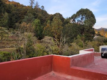 *QUINTA EL CEDRAL* ESTRENA TU CASA EN PRIVADA CERCA DEL BOSQUE