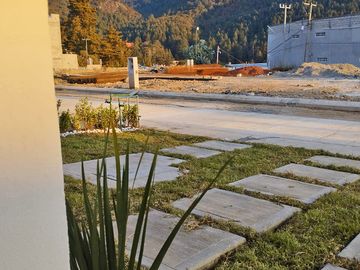 *QUINTA EL CEDRAL* ESTRENA TU CASA EN PRIVADA CERCA DEL BOSQUE