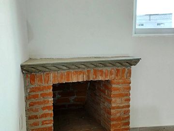 *QUINTA EL CEDRAL* ESTRENA TU CASA EN PRIVADA CERCA DEL BOSQUE