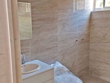 *QUINTA EL CEDRAL* ESTRENA TU CASA EN PRIVADA CERCA DEL BOSQUE