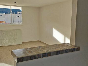 *QUINTA EL CEDRAL* ESTRENA TU CASA EN PRIVADA CERCA DEL BOSQUE