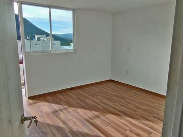 *QUINTA EL CEDRAL* ESTRENA TU CASA EN PRIVADA CERCA DEL BOSQUE