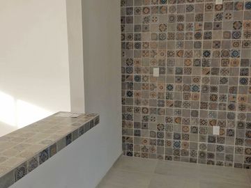 *QUINTA EL CEDRAL* ESTRENA TU CASA EN PRIVADA CERCA DEL BOSQUE