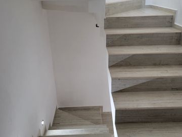 *QUINTA EL CEDRAL* ESTRENA TU CASA EN PRIVADA CERCA DEL BOSQUE