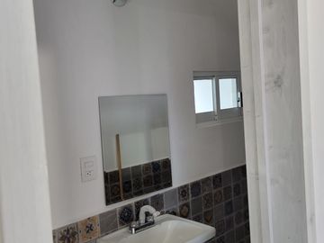 *QUINTA EL CEDRAL* ESTRENA TU CASA EN PRIVADA CERCA DEL BOSQUE