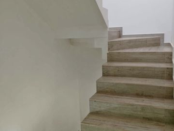 *QUINTA EL CEDRAL* ESTRENA TU CASA EN PRIVADA CERCA DEL BOSQUE
