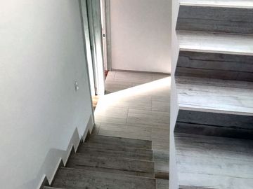 *QUINTA EL CEDRAL* ESTRENA TU CASA EN PRIVADA CERCA DEL BOSQUE