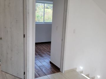 *QUINTA EL CEDRAL* ESTRENA TU CASA EN PRIVADA CERCA DEL BOSQUE