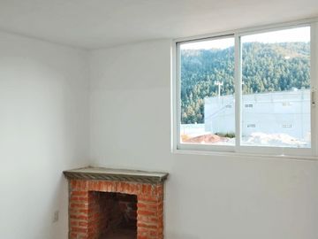 *QUINTA EL CEDRAL* ESTRENA TU CASA EN PRIVADA CERCA DEL BOSQUE