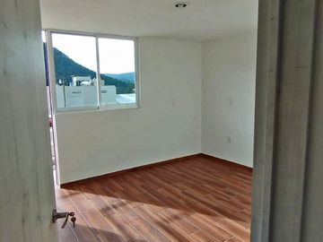*QUINTA EL CEDRAL* ESTRENA TU CASA EN PRIVADA CERCA DEL BOSQUE