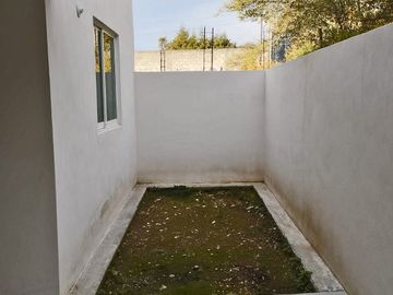 *QUINTA EL CEDRAL* ESTRENA TU CASA EN PRIVADA CERCA DEL BOSQUE