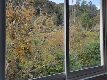 *QUINTA EL CEDRAL* ESTRENA TU CASA EN PRIVADA CERCA DEL BOSQUE