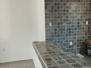 *QUINTA EL CEDRAL* ESTRENA TU CASA EN PRIVADA CERCA DEL BOSQUE