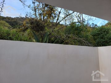 *QUINTA EL CEDRAL* ESTRENA TU CASA EN PRIVADA CERCA DEL BOSQUE
