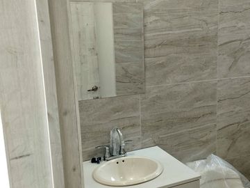 *QUINTA EL CEDRAL* ESTRENA TU CASA EN PRIVADA CERCA DEL BOSQUE