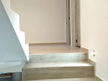 *QUINTA EL CEDRAL* ESTRENA TU CASA EN PRIVADA CERCA DEL BOSQUE
