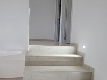 *QUINTA EL CEDRAL* ESTRENA TU CASA EN PRIVADA CERCA DEL BOSQUE