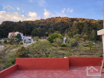 *QUINTA EL CEDRAL* ESTRENA TU CASA EN PRIVADA CERCA DEL BOSQUE