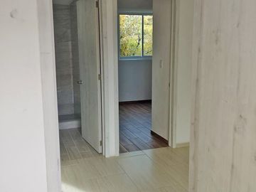 *QUINTA EL CEDRAL* ESTRENA TU CASA EN PRIVADA CERCA DEL BOSQUE
