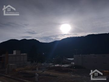 *QUINTA EL CEDRAL* ESTRENA TU CASA EN PRIVADA CERCA DEL BOSQUE