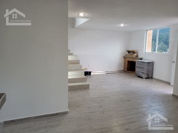 *QUINTA EL CEDRAL* ESTRENA TU CASA EN PRIVADA CERCA DEL BOSQUE