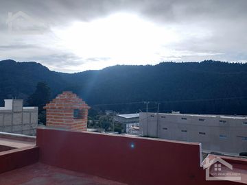 *QUINTA EL CEDRAL* ESTRENA TU CASA EN PRIVADA CERCA DEL BOSQUE