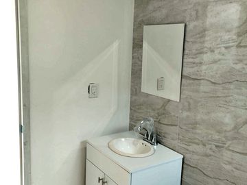 *QUINTA EL CEDRAL* ESTRENA TU CASA EN PRIVADA CERCA DEL BOSQUE