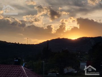 *QUINTA EL CEDRAL* ESTRENA TU CASA EN PRIVADA CERCA DEL BOSQUE