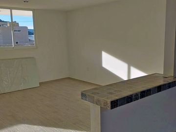 *QUINTA EL CEDRAL* ESTRENA TU CASA EN PRIVADA CERCA DEL BOSQUE