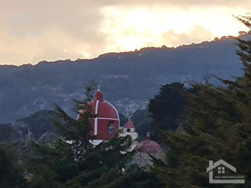 *QUINTA EL CEDRAL* ESTRENA TU CASA EN PRIVADA CERCA DEL BOSQUE