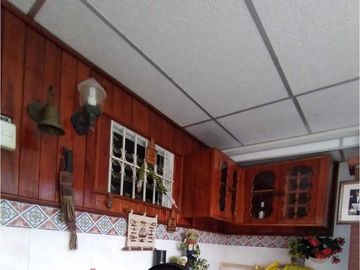 Se Vende Hermosa Casa en Condado del Rey