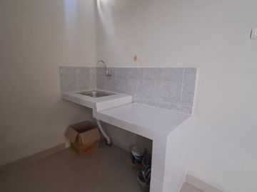RUMAH CANTIK SIAP HUNI FREE CANOPY DI TAMANTIRTO
