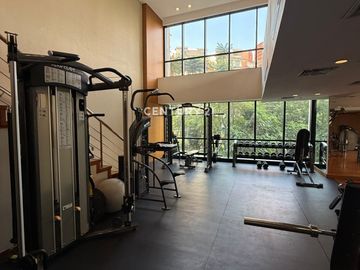 Disewa Cepat 3 Bed Room Di Branz Simatupang