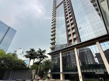 Disewa Cepat 3 Bed Room Di Branz Simatupang