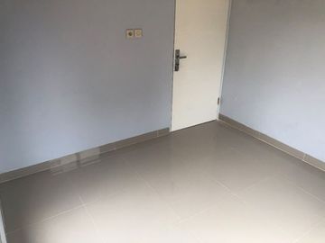 Rumah Murah siap Huni di Selatan Bintaro - Graharaya hanya 700 juta