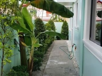 5 Bedroom House for sale
