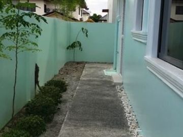 5 Bedroom House for sale