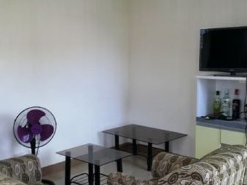 5 Bedroom House for sale
