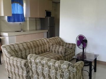 5 Bedroom House for sale