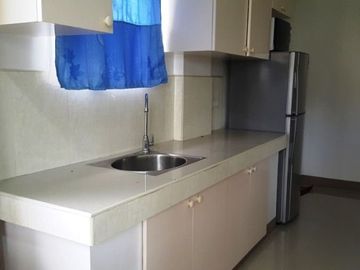 5 Bedroom House for sale