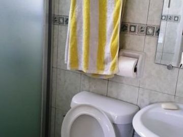 5 Bedroom House for sale