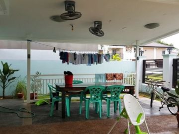 5 Bedroom House for sale