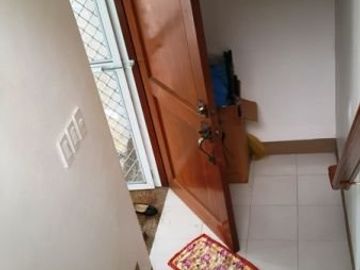 5 Bedroom House for sale